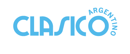 CLÁSICO ARGENTINO