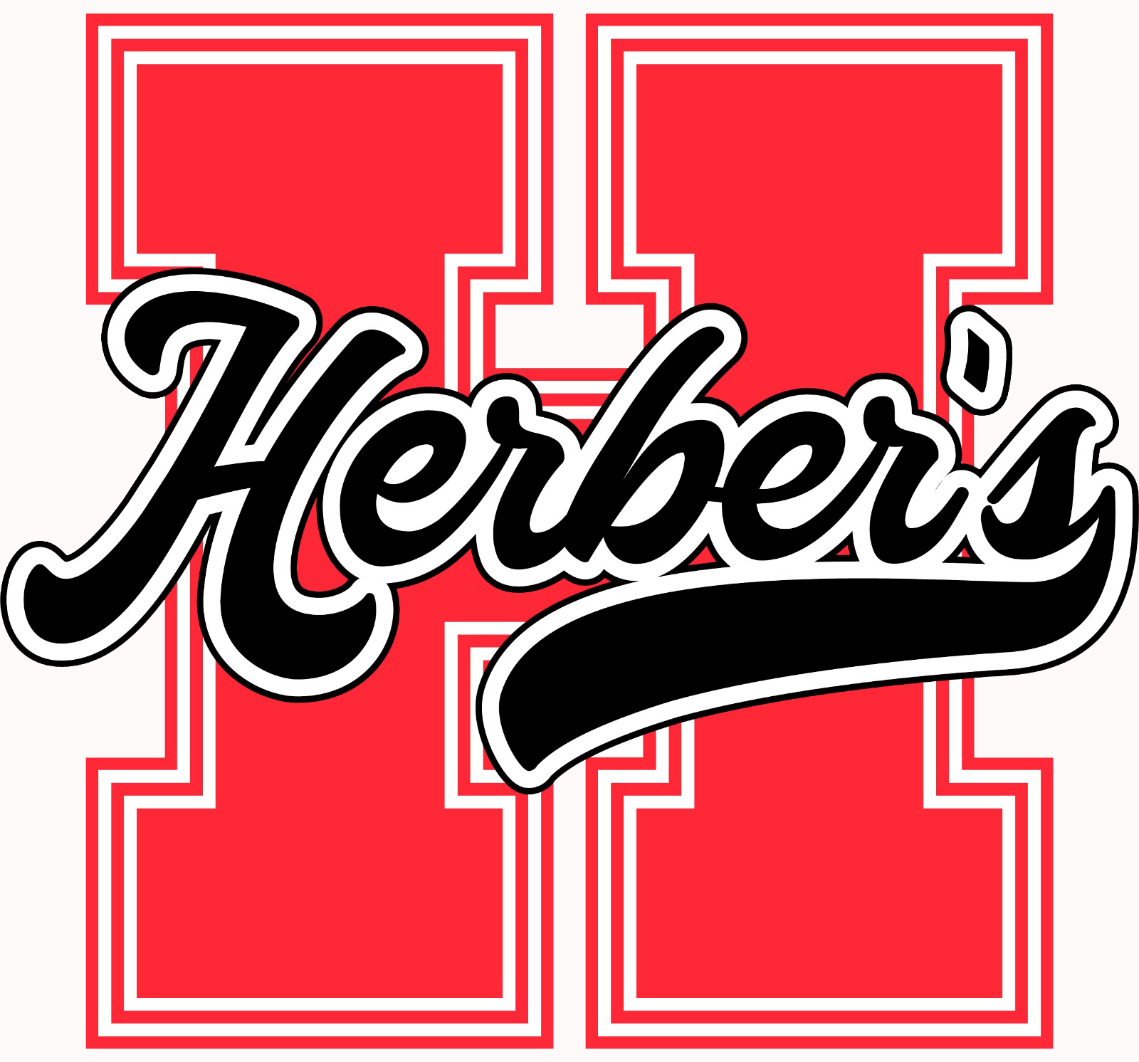 HERBER-S